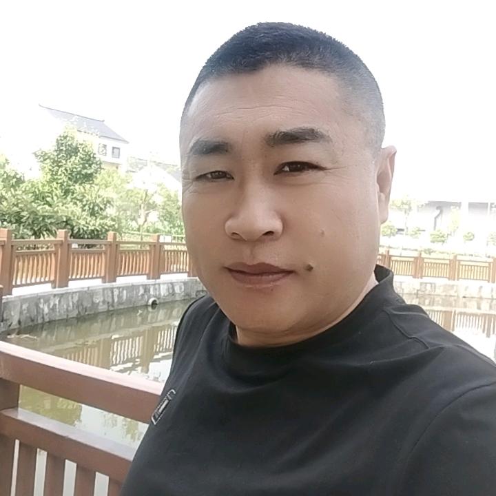 红尘作伴