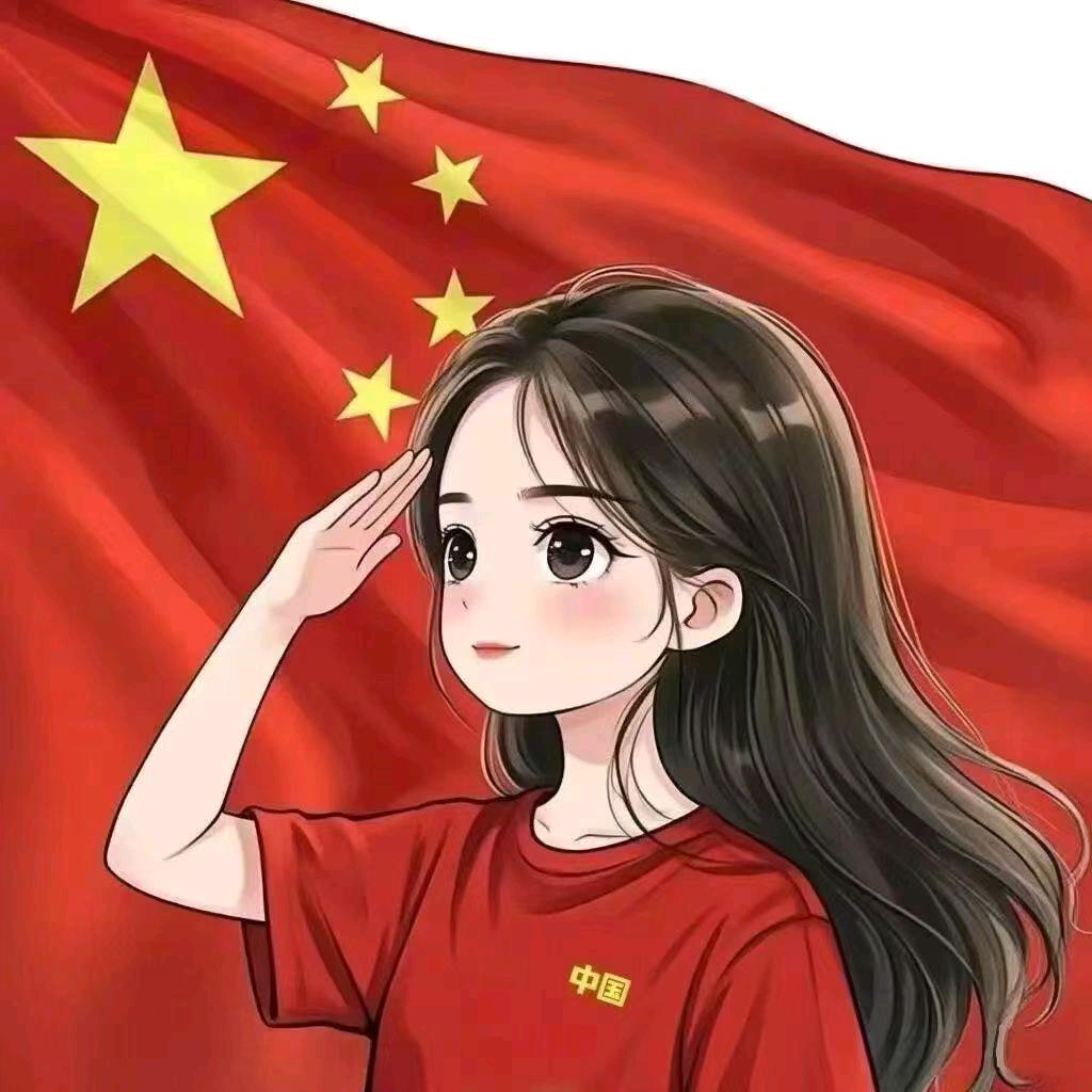 买手机办业务找马帅