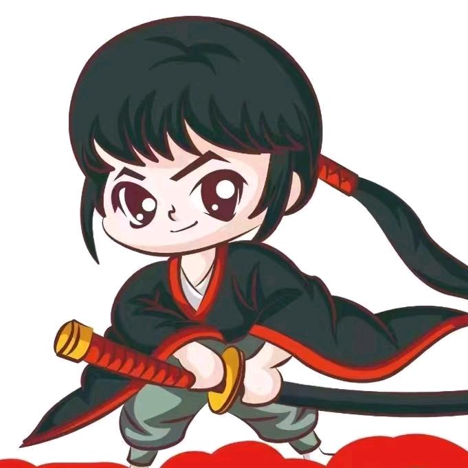 小助手(看作品)