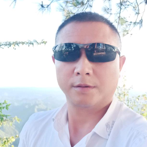 时间改变了一切