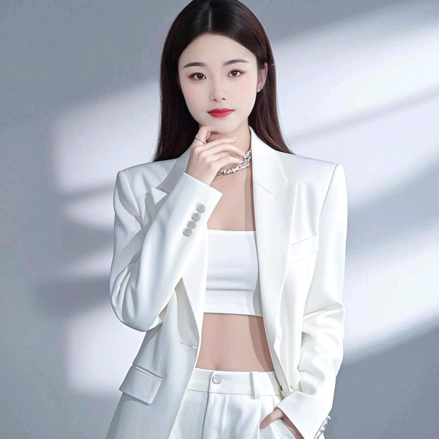 谢三妹