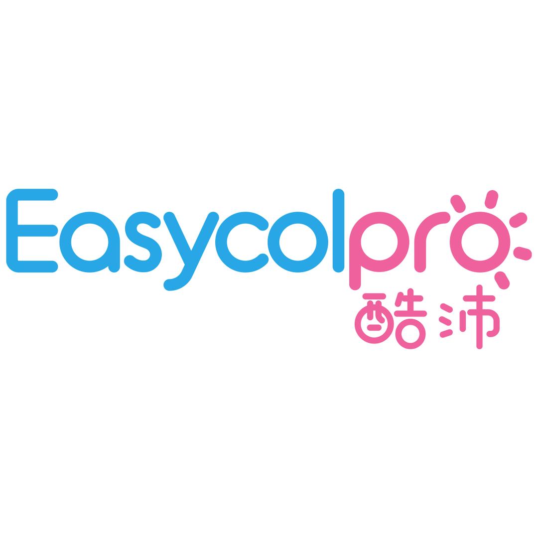 Easycol酷沛官方旗舰店