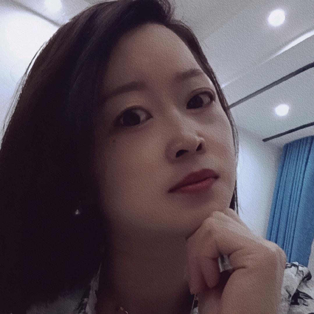 ヾ(❀╹◡╹)ﾉﾞ❀~余生随心ヾ(❀╹◡