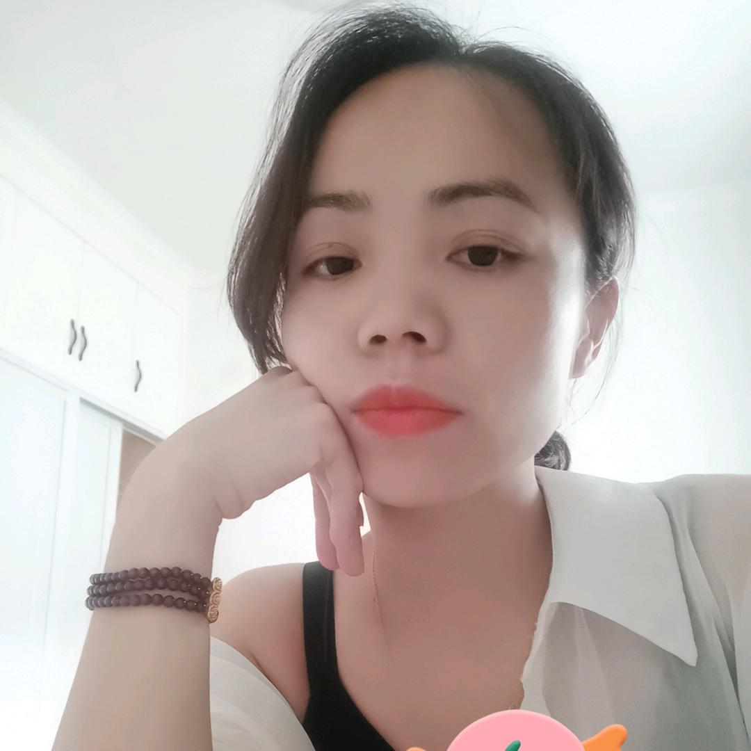 苏苏^^
