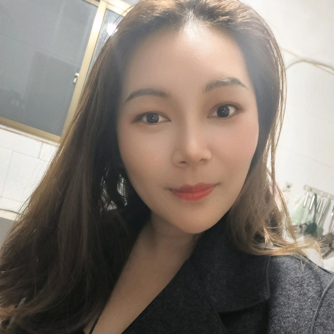 🍀🍀梦里