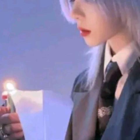 花千骨8016