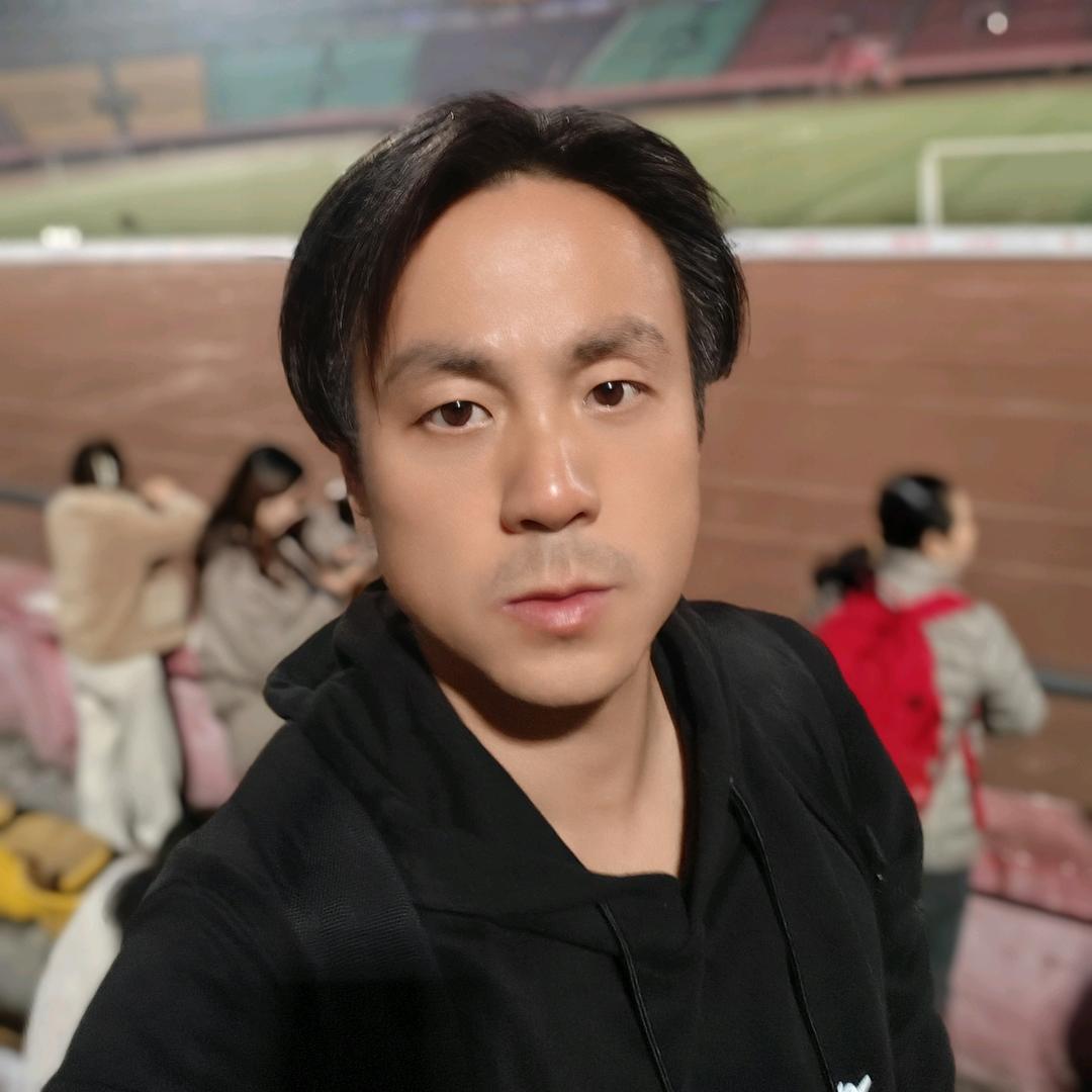 @税清平