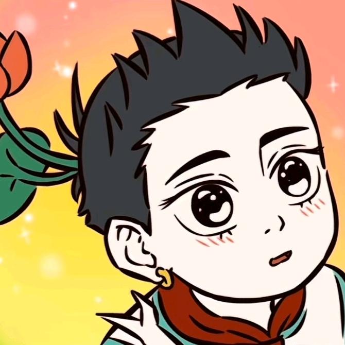 莲藕养殖种植塘