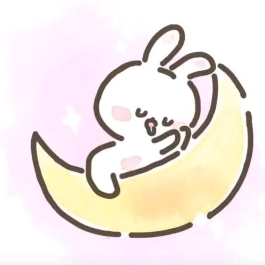 丽💕