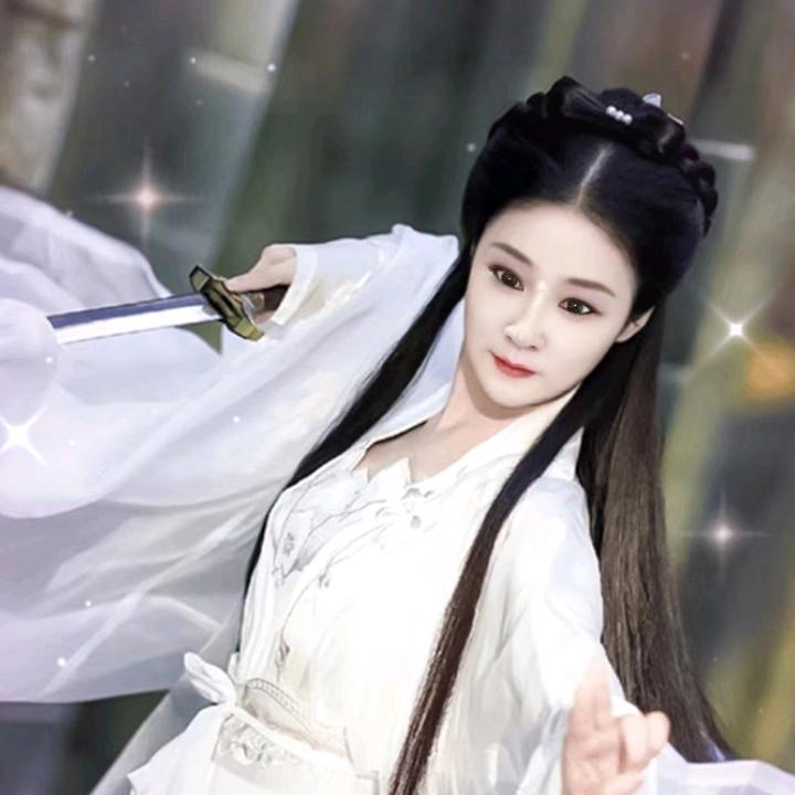 搞笑主播小妖精