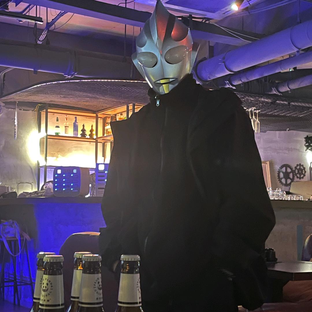 扑引