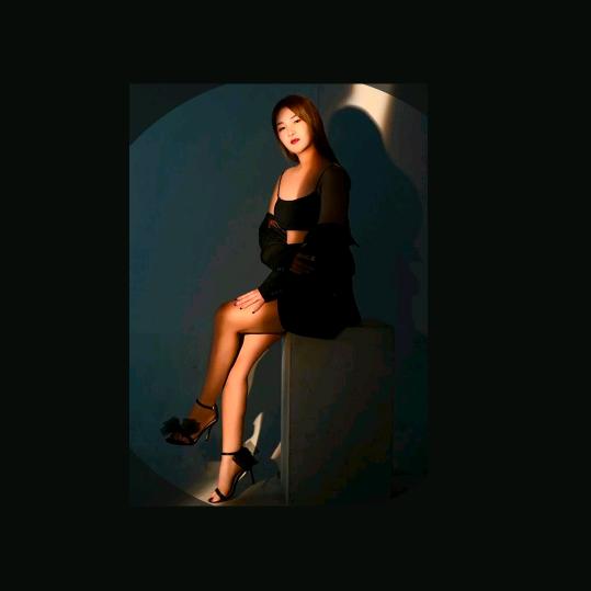 ও🕊ꦿꦼ刘你在张心꧔ꦿ࿐้