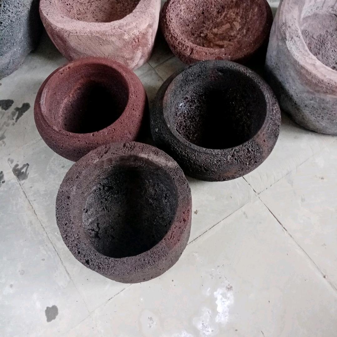安伟花卉