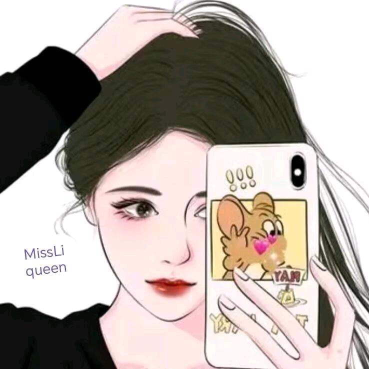 MissLiQueen