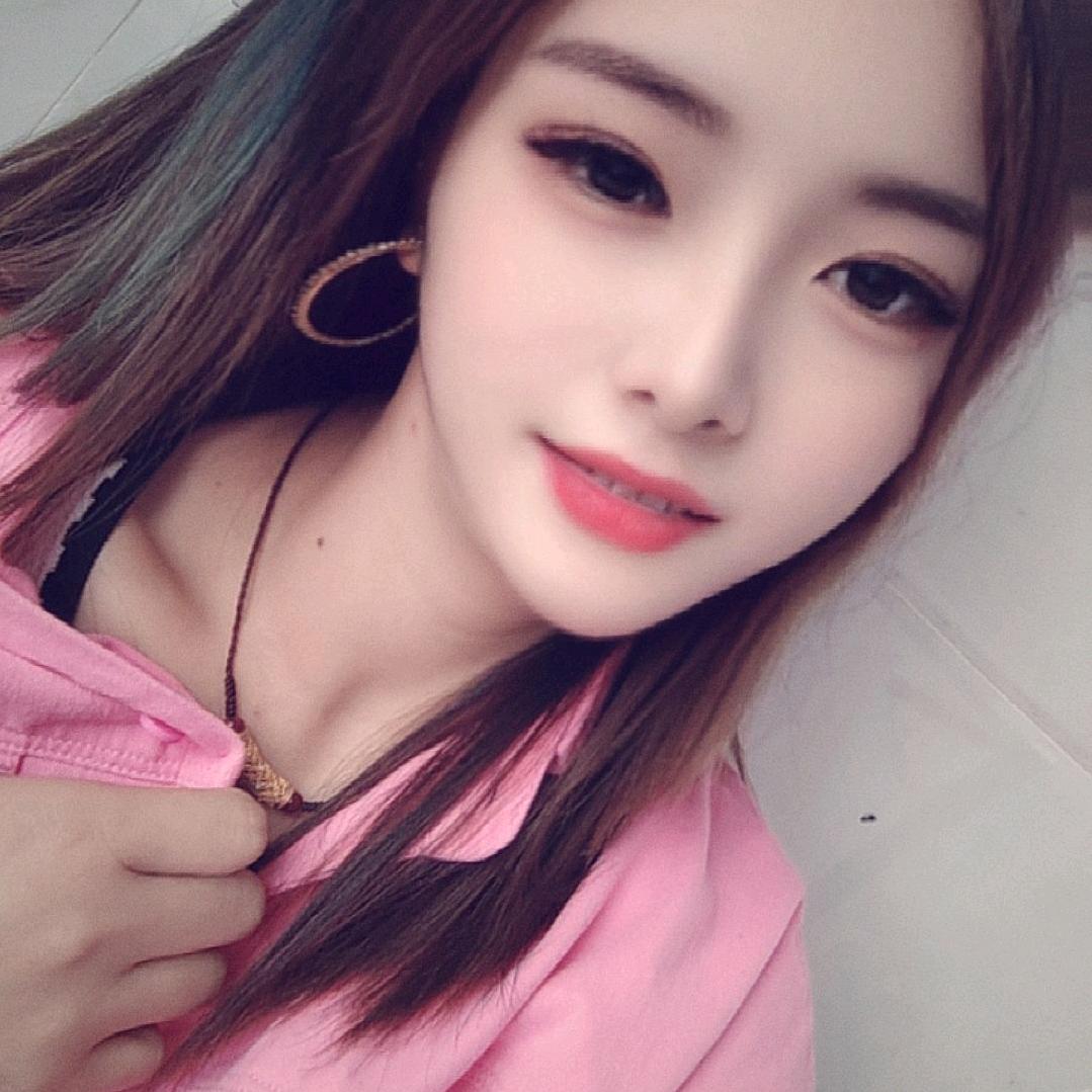 年少轻狂☞最情深（拒绝私聊）