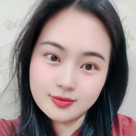 栋栋妈