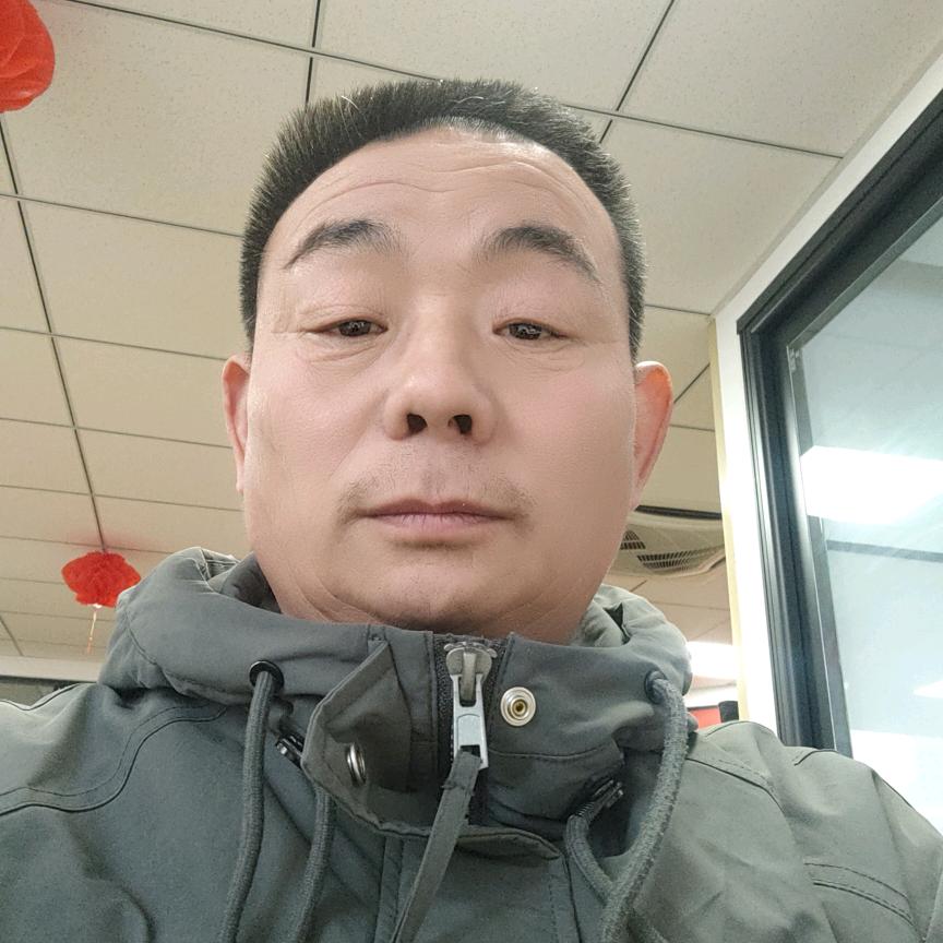 孙德双931