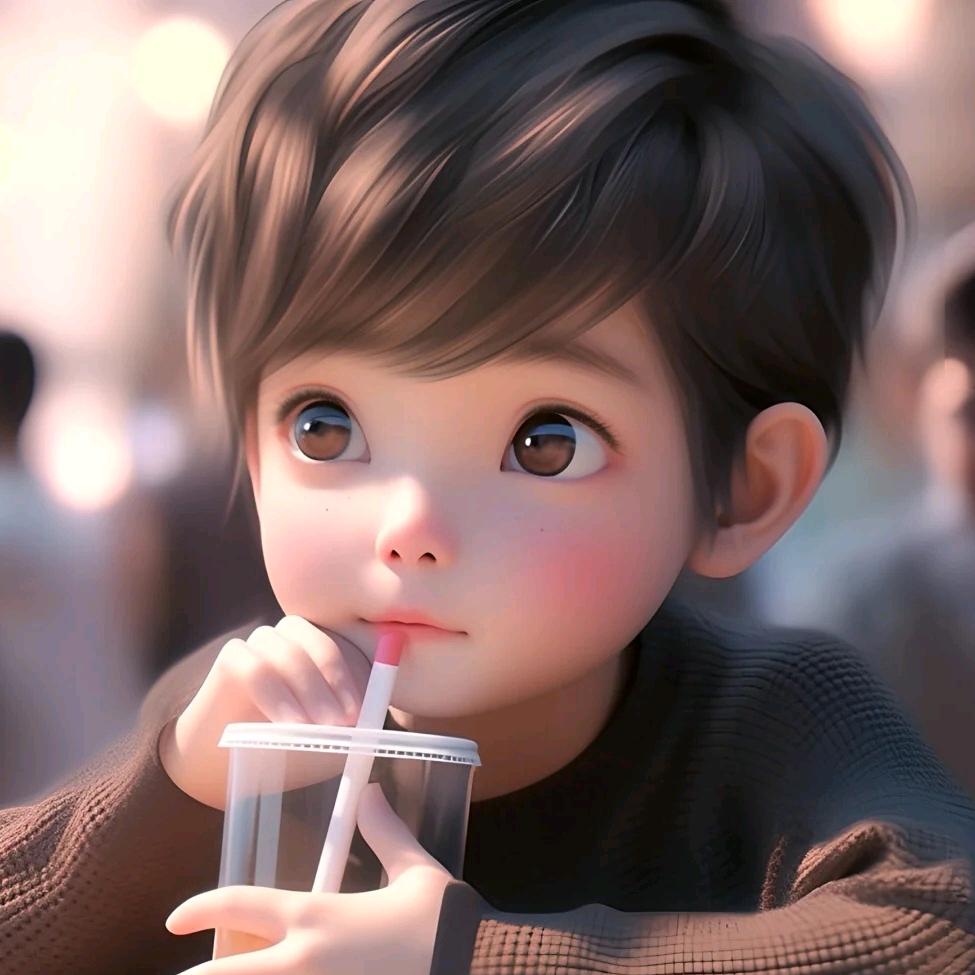 🌈不忘初心～光伏