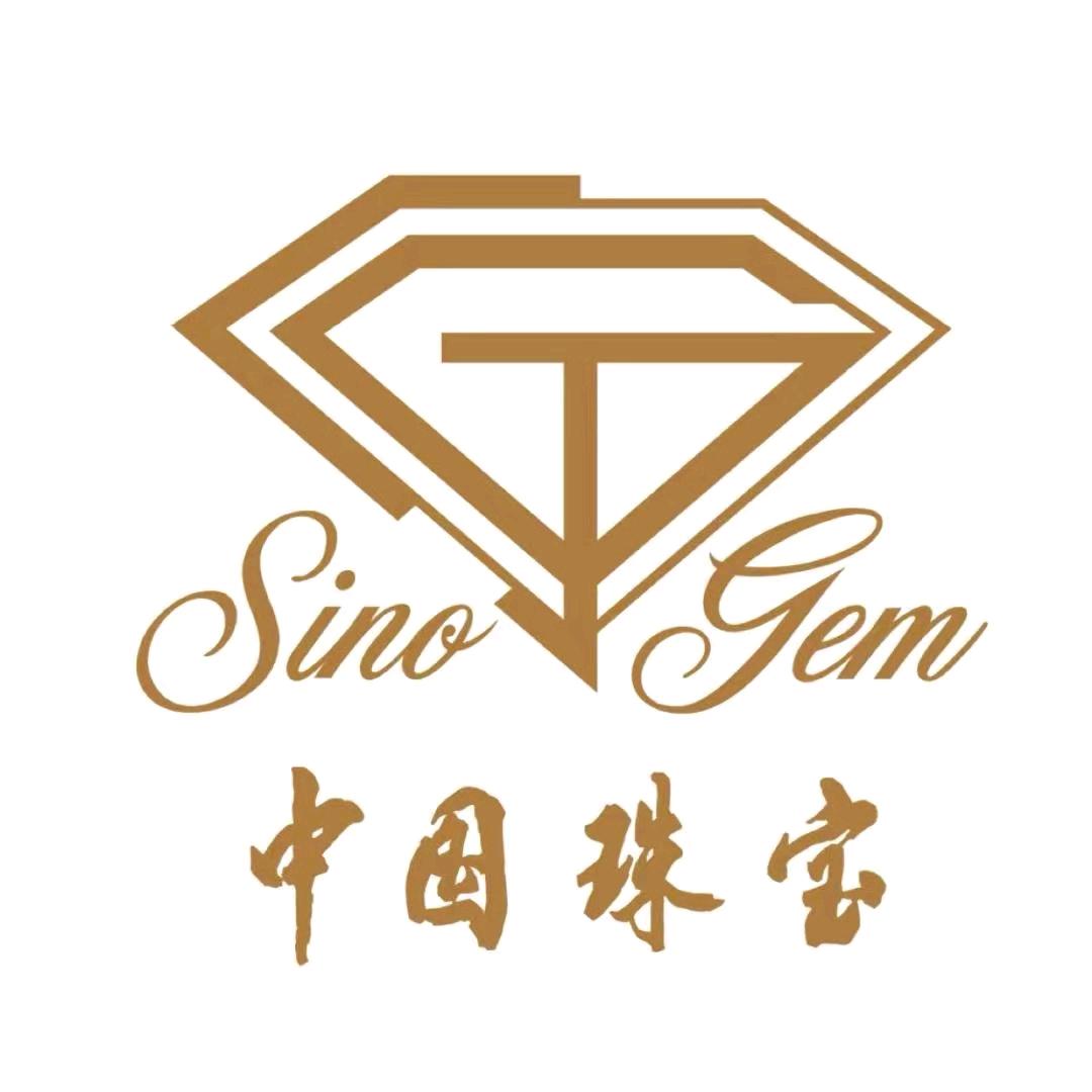 中国珠宝临涣