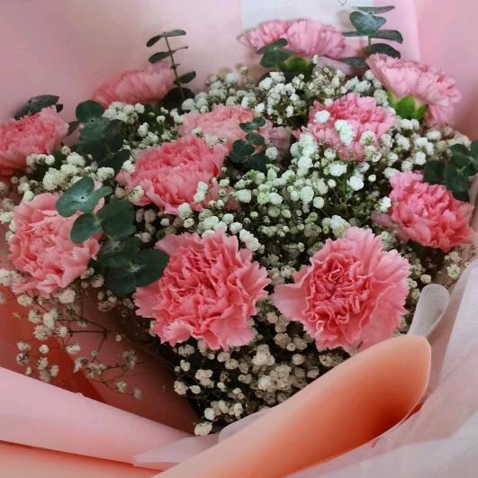 Lucky❤欣韵