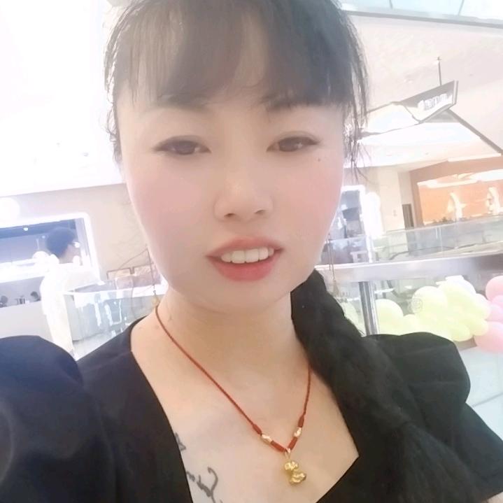 💞༊💖ღ潘᭄💞丫头ღ💖