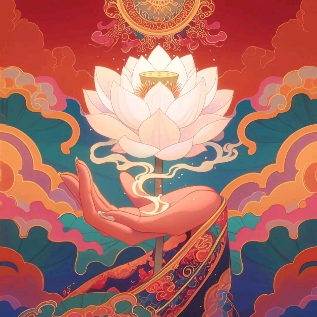 法鑫73565