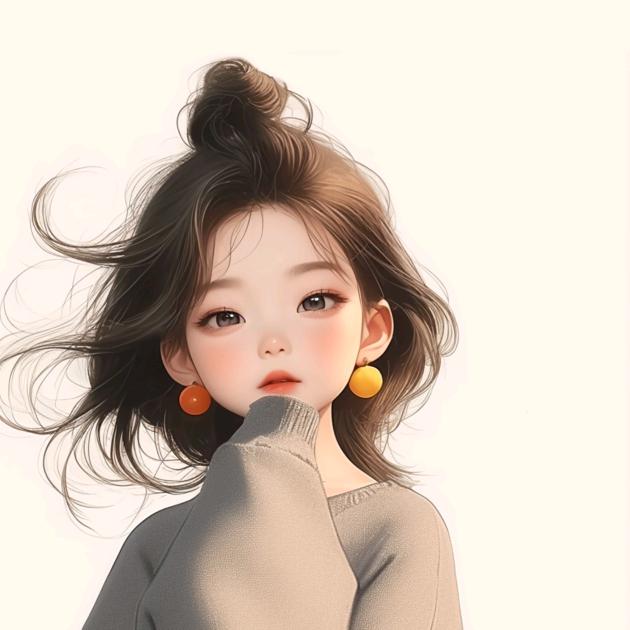 咖啡☕