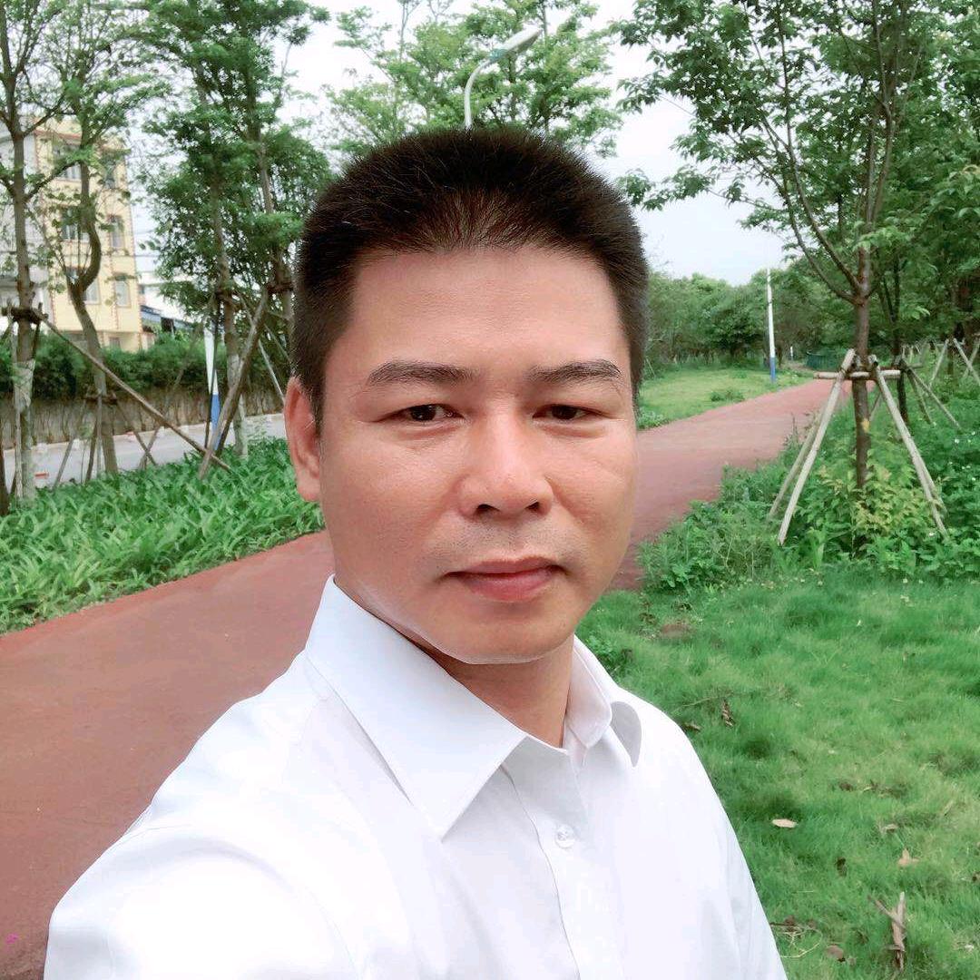 柳州【定制哥】全屋定制