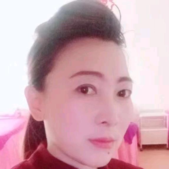 宸宁
