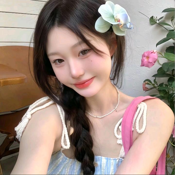 人生自古谁无死？留取丹心照汗青