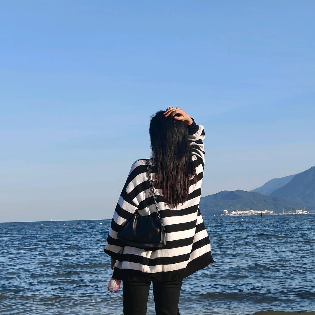 ٩๑半生♡浮名٩๑۶