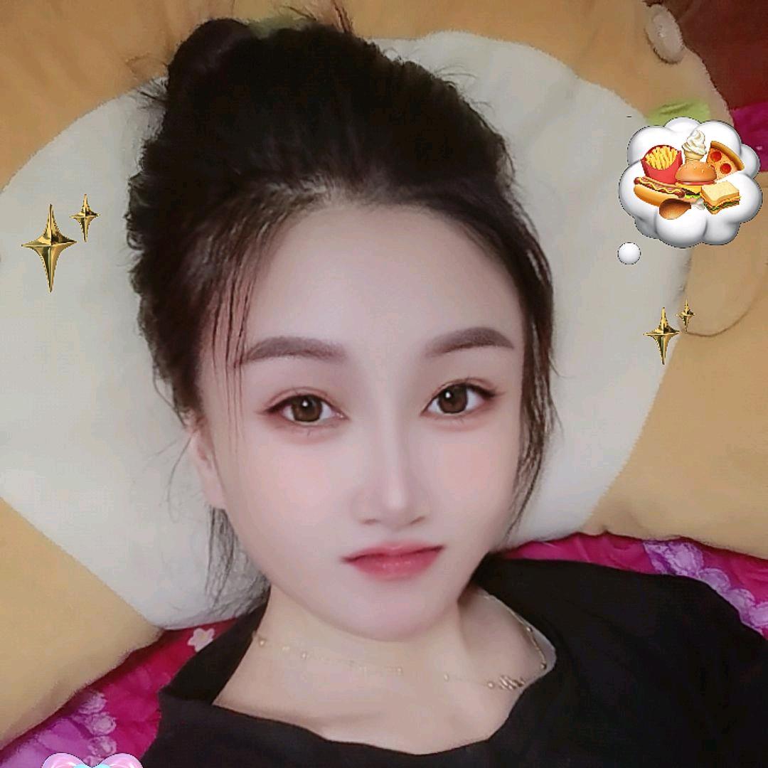 🥀封心💞锁💔爱