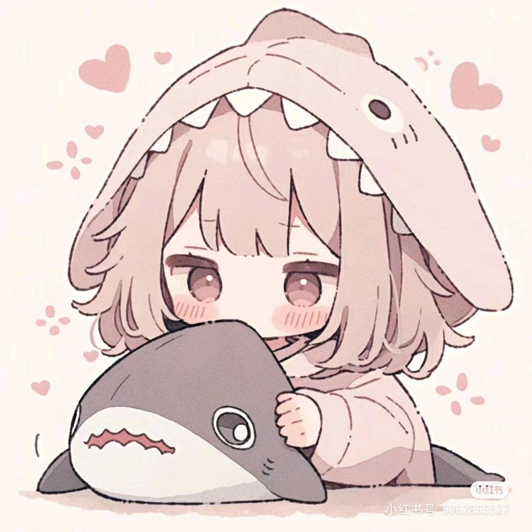 抽象是会传染的