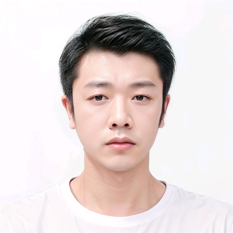乡村彪哥