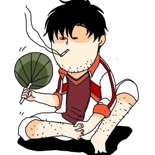 罗伯丁
