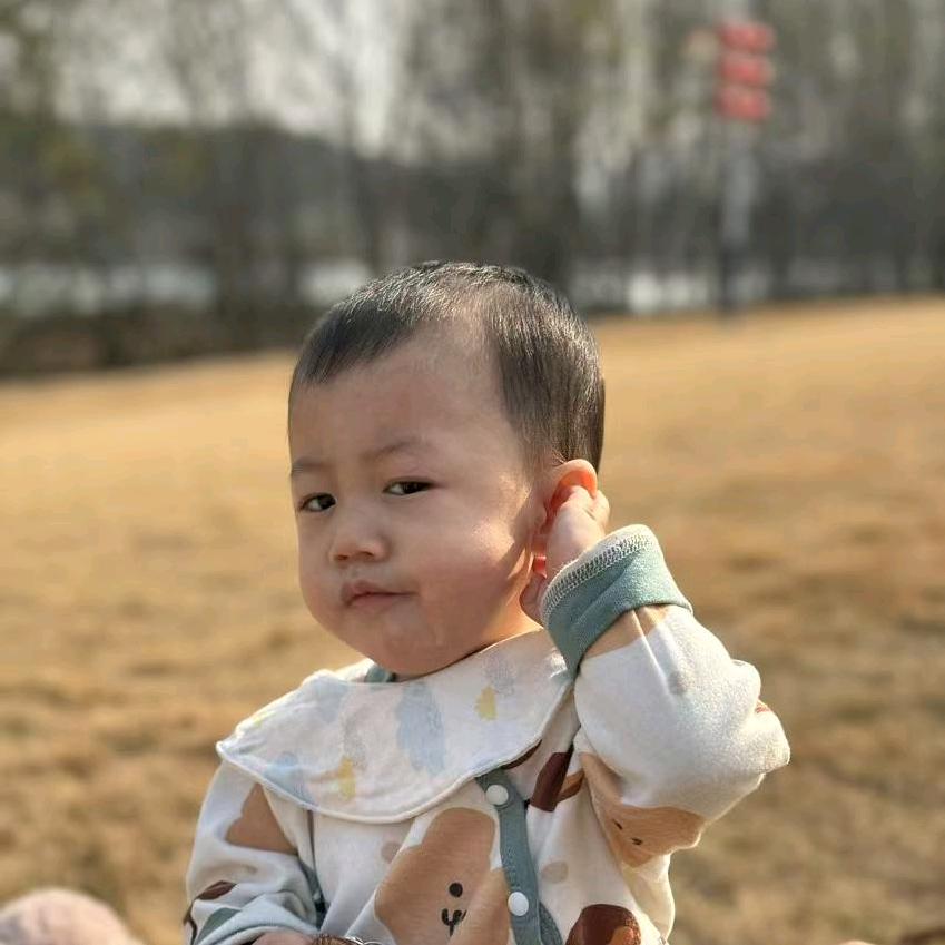 有梦追梦人