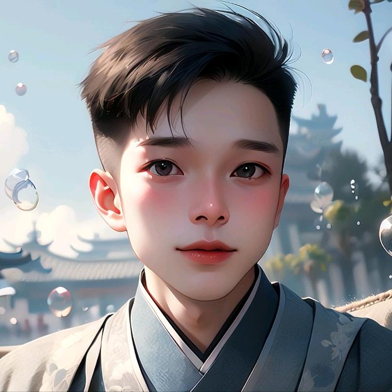 工地装门，小赵