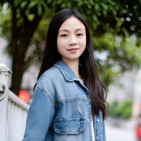 温水薇薇新娘，霞，婚庆，演出，婚纱照，鲜