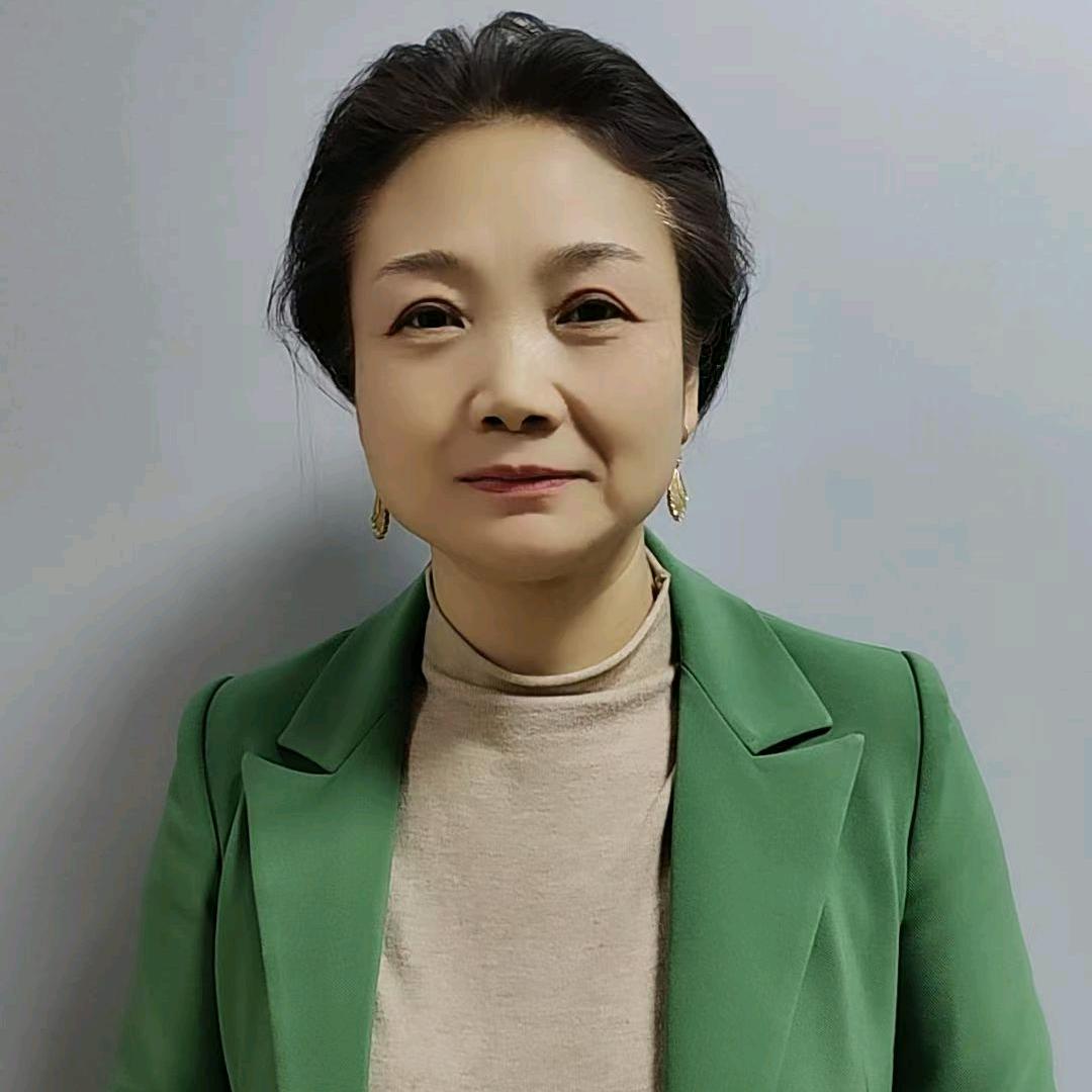 与人为善