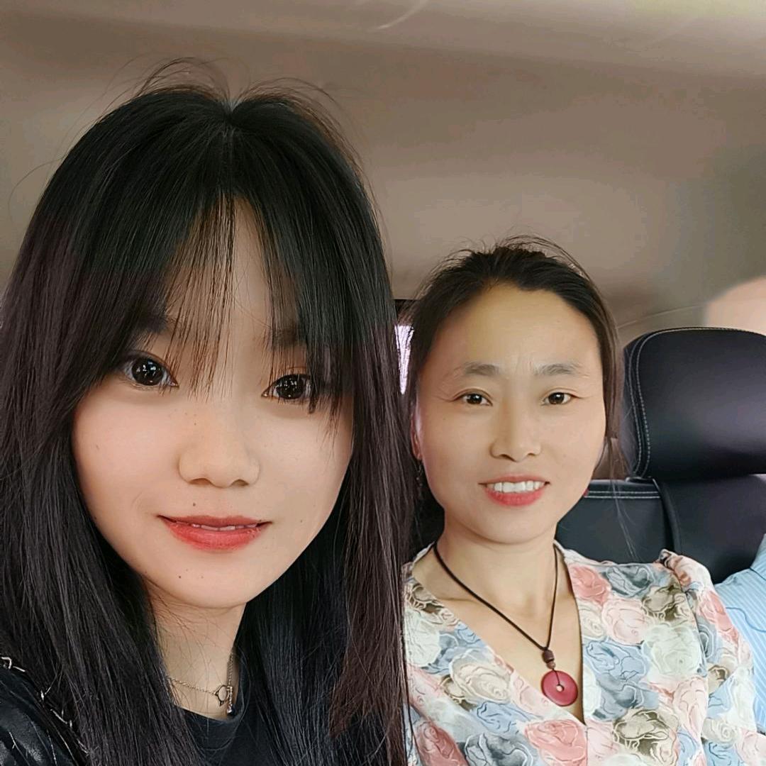 珍珍姐