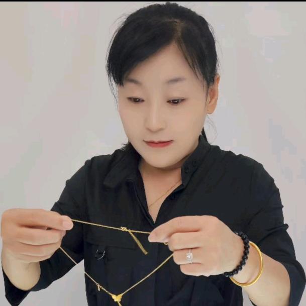 宿州市埇桥区为诚珠宝店（换氏珠宝）