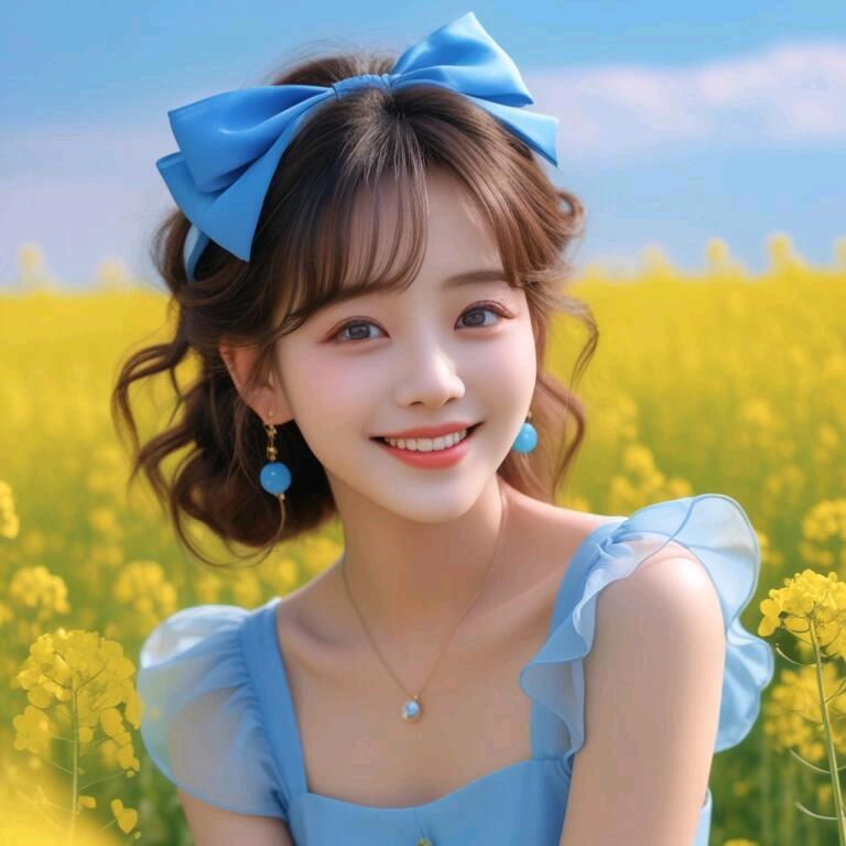 如意