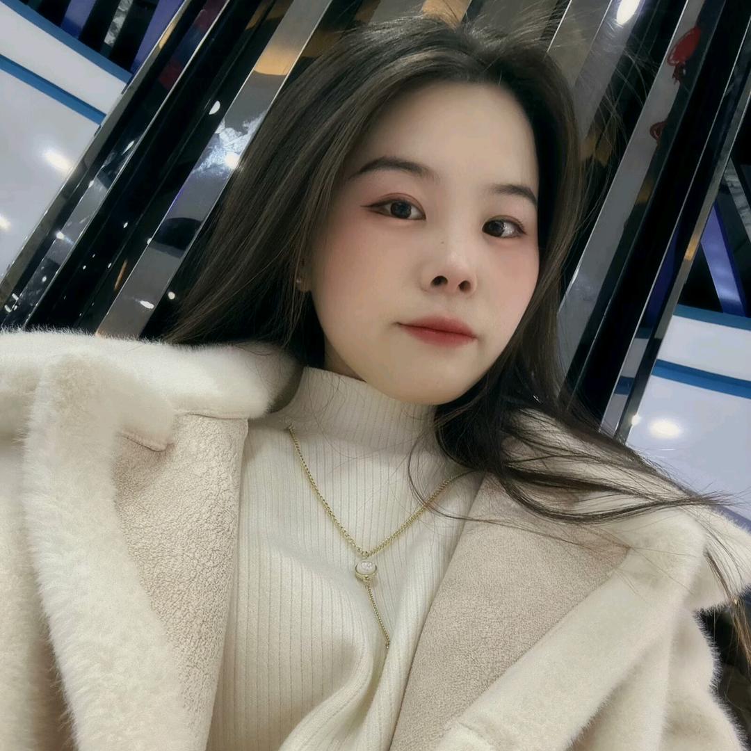 子铭妈