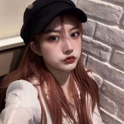 晨泽妈(首播筹备中)