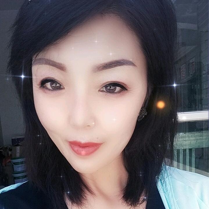 ＆玉