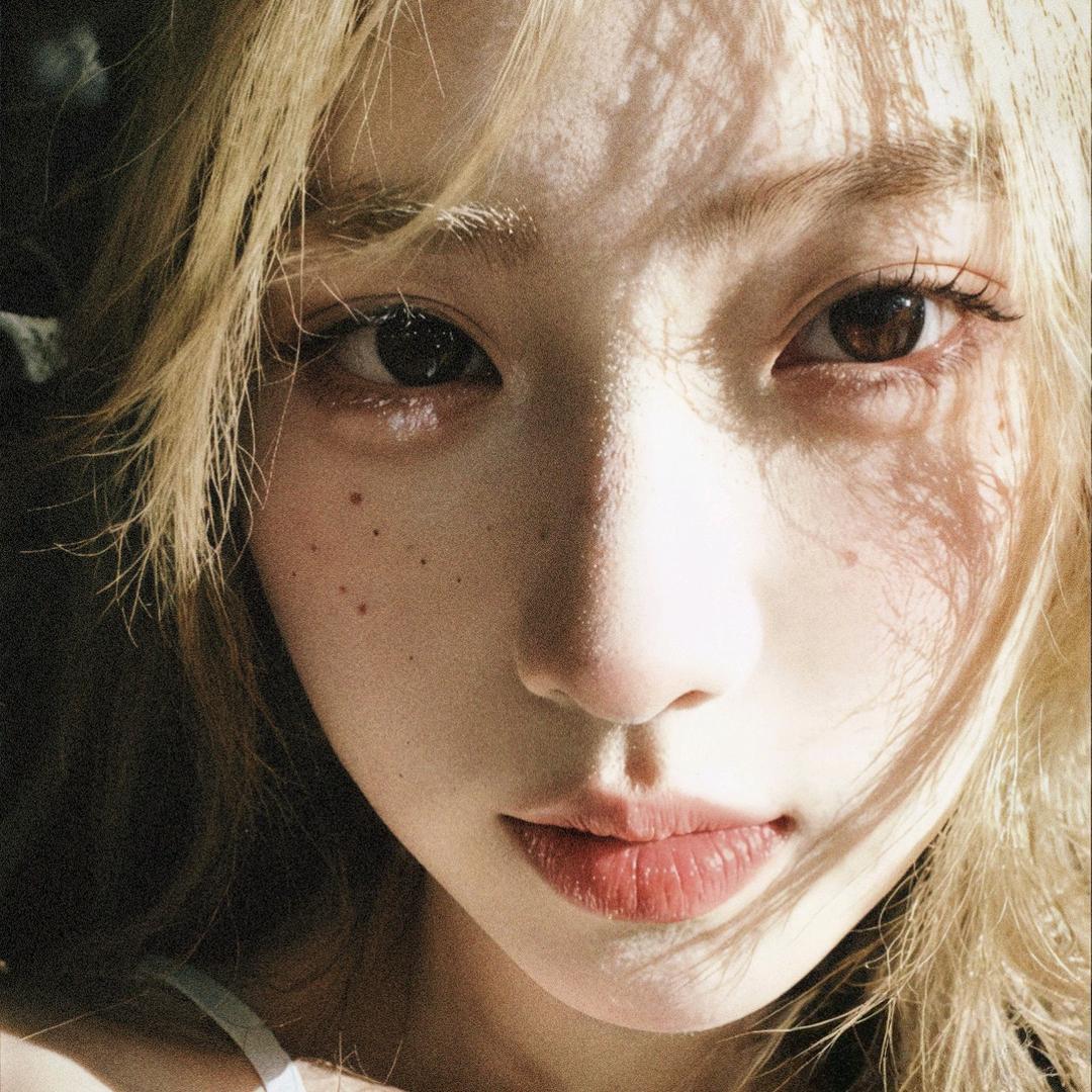 小歪Yoo