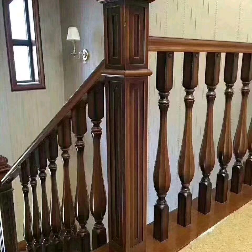 饶