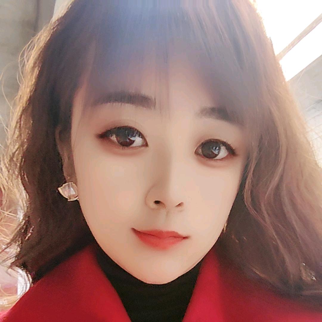 @娜