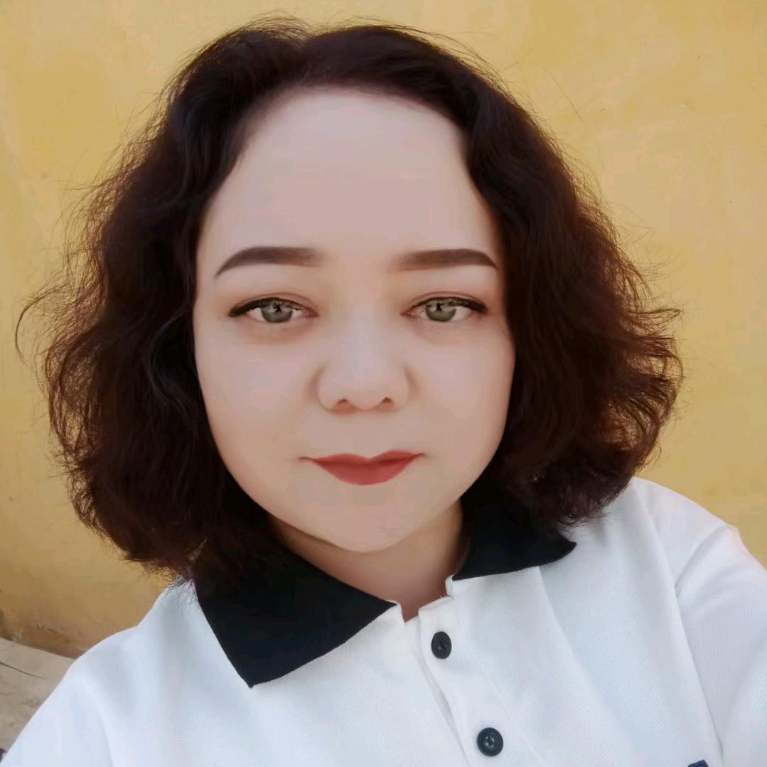 ♥zohra ♥