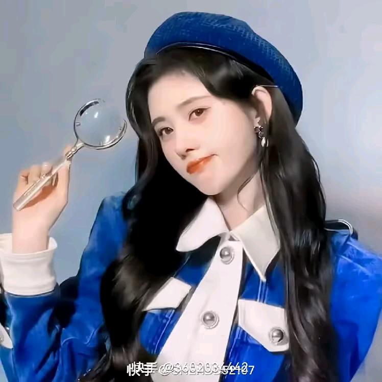 阳光🌞糖果🍭